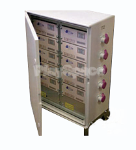 Зарядная станция S-900