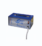 Зарядное устройство SE-15 