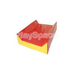 Столик для пеленания