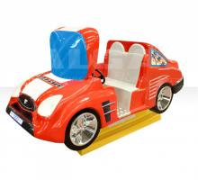 Детская качалка автомобиль Roadster